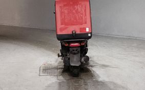 YAMAHA NEWS GEAR UA06J