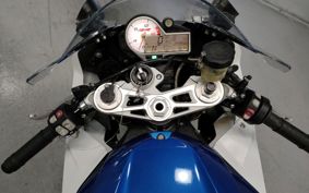 BMW S1000RR 0D50