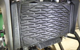 KAWASAKI ELIMINATOR400-3SE 2026 EL400A