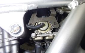 SUZUKI SV400 2003 VK53A