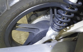 HONDA PCX 125 2000 JF56
