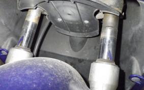 SUZUKI ADDRESS 110 CF11A
