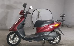 YAMAHA JOG SA36J