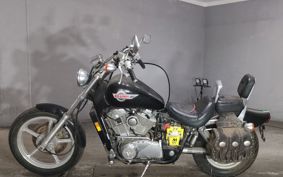 HONDA SHADOW 1100 1993 SC18