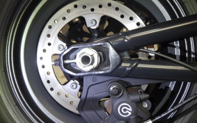 HARLEY RH1250S 2022