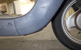 YAMAHA JOG APRIO SA11J