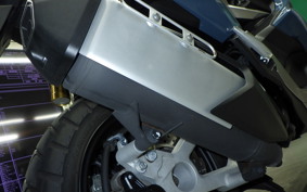 HONDA ADV160 2025 KF54