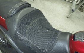 KAWASAKI VULCAN 650 SA 2017 EN650A