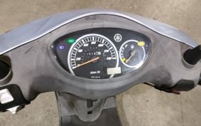 YAMAHA AKUSHI STREET SE53J