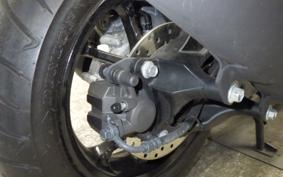 YAMAHA N-MAX 155 2023 SG66J