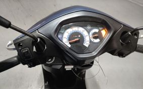 YAMAHA  AXIS Z SED7J