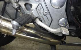 KAWASAKI ZZ1100 NINJA R Gen.2 1999 ZXT10D