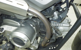 HONDA CT125-2 JA65