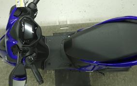 YAMAHA CYGNUS 125 X SEM5J