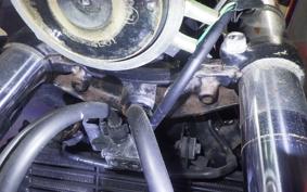 HONDA CB400 SUPER BOLDOR VTEC A 2013 NC42