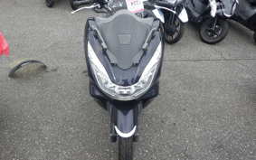 HONDA PCX 125 JF56