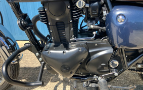 KAWASAKI Z900RS SE 2026 ZR902A