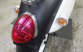 YAMAHA E-VINO SY11J