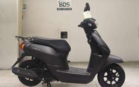 HONDA TACT Gen.4 AF79