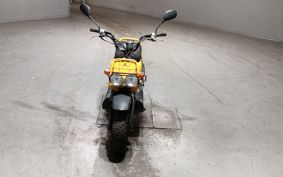 HONDA ZUMAR AF58