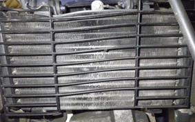 HONDA MAGNA 250 1993 MC29
