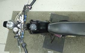 YAMAHA TW200 2JL