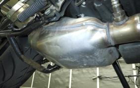 YAMAHA MT-09 Tracer 2016 RN36J