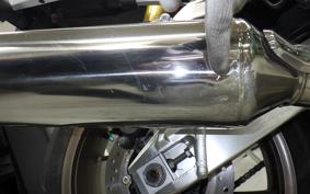 HONDA CB1300SB SUPER BOLDOR 2014 SC54