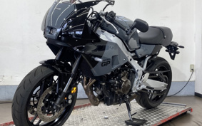 YAMAHA XSR900 GP 2024 RN96J