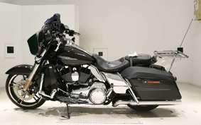 OTHER +HD. FLHXS1690 2014