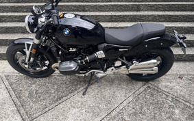 BMW R12 2024 0N51