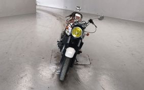 KAWASAKI ZRX-2 ZR400E