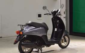 HONDA TODAY 2 AF67