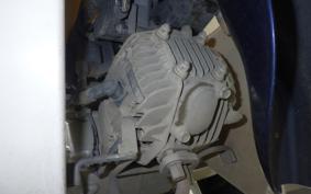 HONDA C50 SUPER CUB 2019 AA09