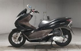 HONDA PCX125 NC125D