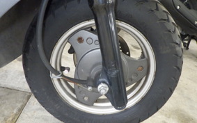 SUZUKI VECSTAR 150 CG42A