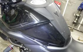 YAMAHA MT-25 1998 RG10J