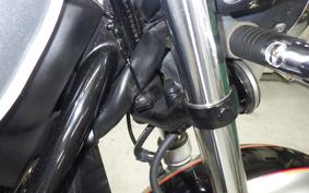 HONDA CB750 GEN 2 2007 RC42