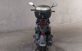 YAMAHA BW'S 50 SA53J