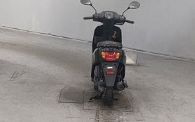 HONDA  TACT  BASIC  AF79