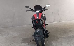 DUCATI DIAVEL CARBON G105JA