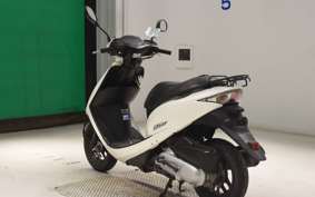 HONDA DIO Gen.6 AF68