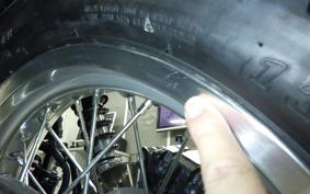 MEGURO K3 2022 EJ800E
