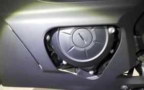 YAMAHA YZF-R3 2020 RH13J