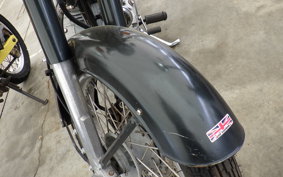OTHER +ENFIELD BULLET500EFI 2014