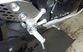YAMAHA YZF-R25 2018 RG10J