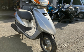 YAMAHA JOG DELUXE SA36J