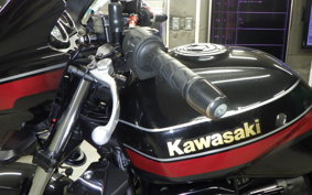 KAWASAKI ZRX1200 D 2015 ZRT20D