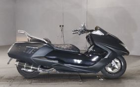 YAMAHA MAXAM 250 SG17J