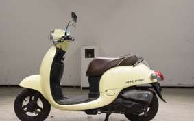 HONDA GIORNO 2 AF70